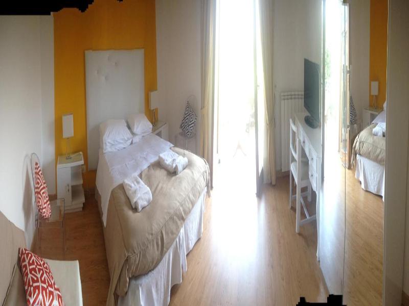 Casa Vienna image
