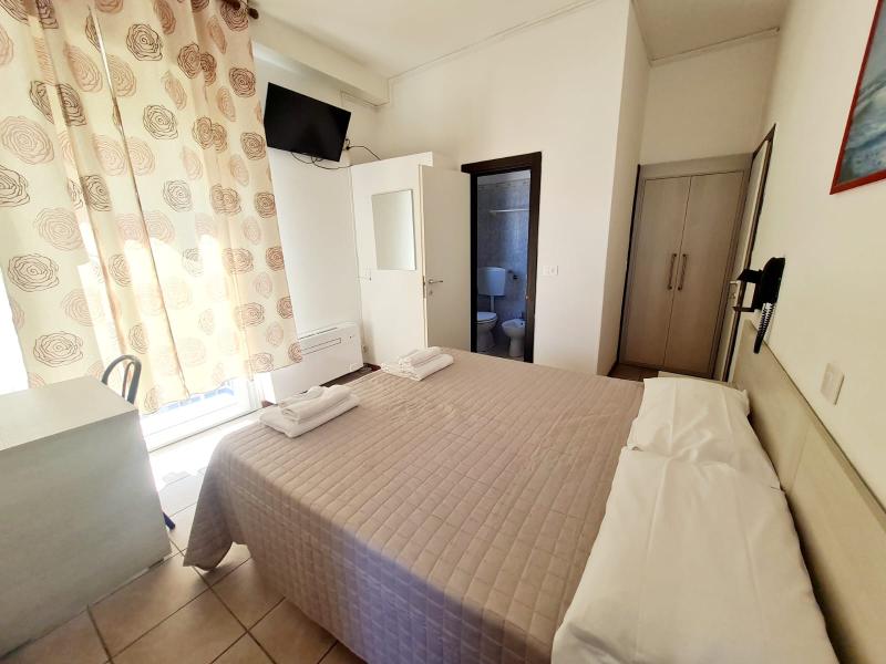 Hotel Continental image