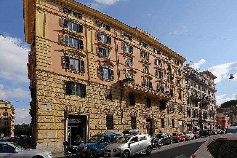 Capricci Romani image