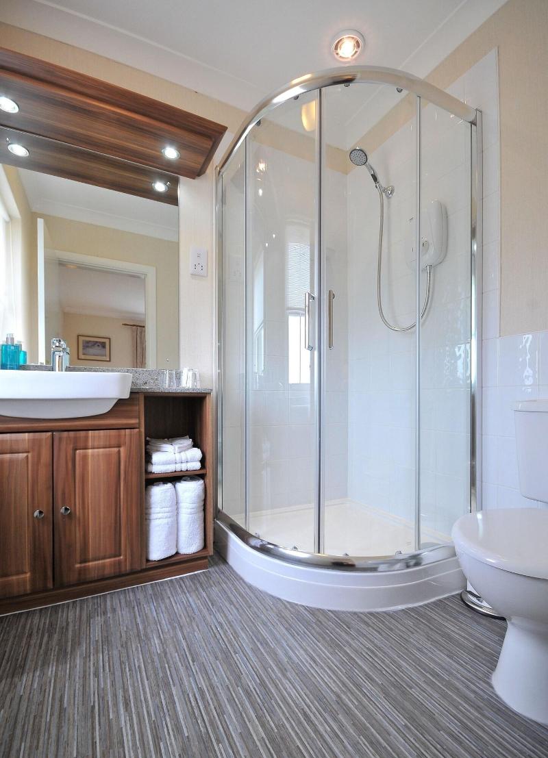 Marton Grange Country House image