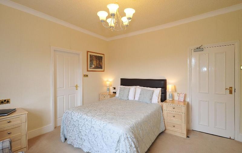 Marton Grange Country House image