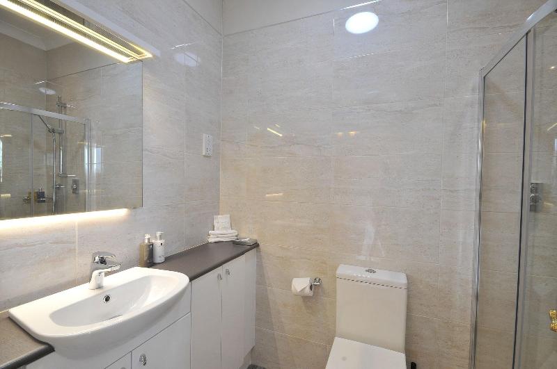 Marton Grange Country House image