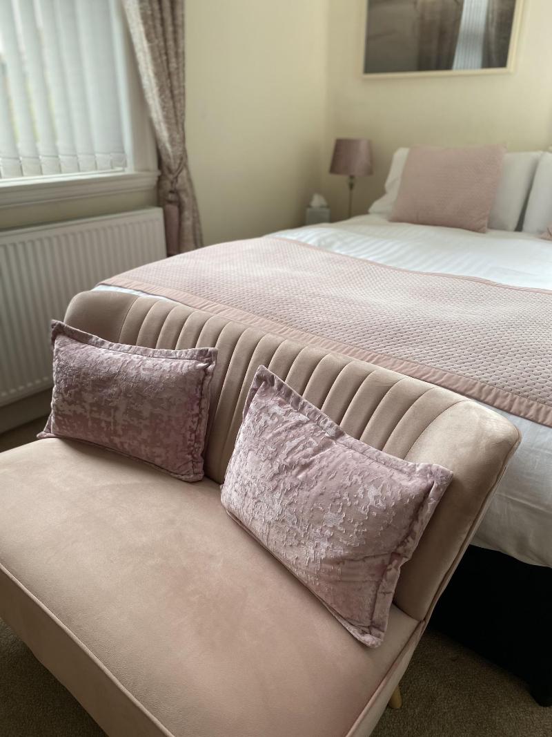 Ashbourne House image