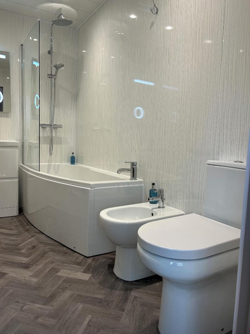 Ashbourne House image