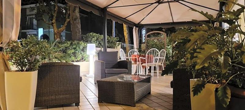 Hotel Beppe image