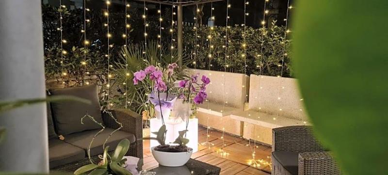 Hotel Beppe image
