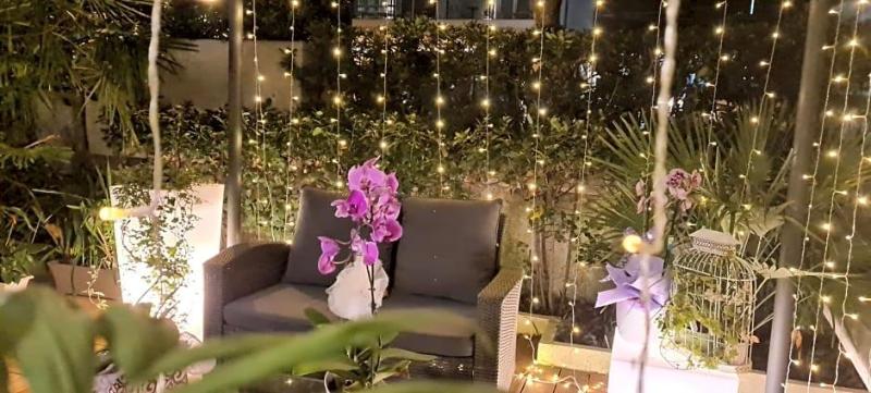 Hotel Beppe image