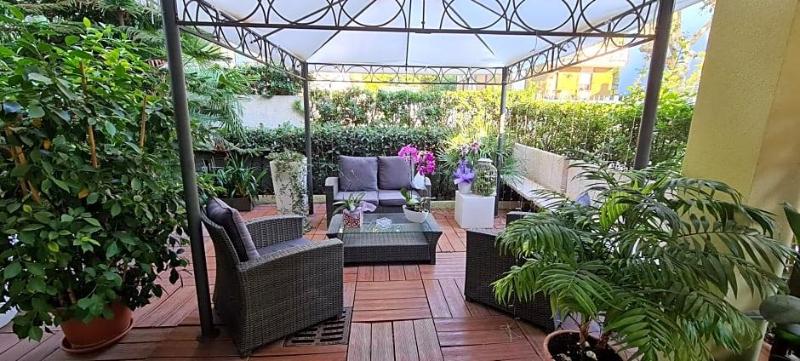 Hotel Beppe image