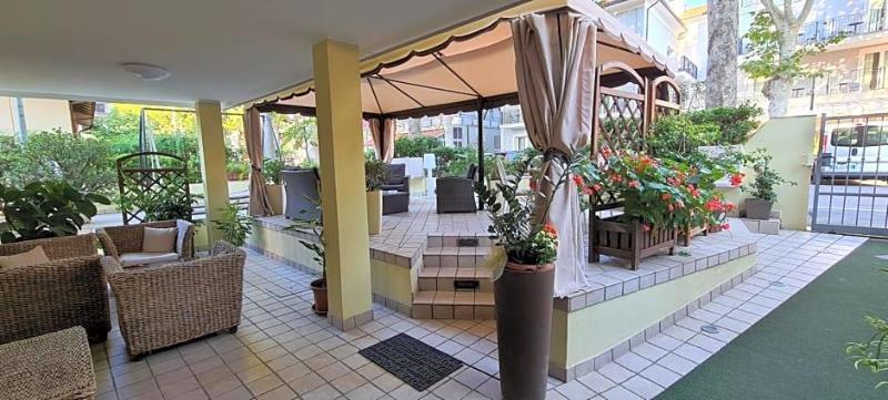 Hotel Beppe image