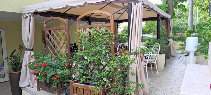 Hotel Beppe image