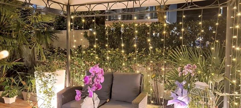 Hotel Beppe image