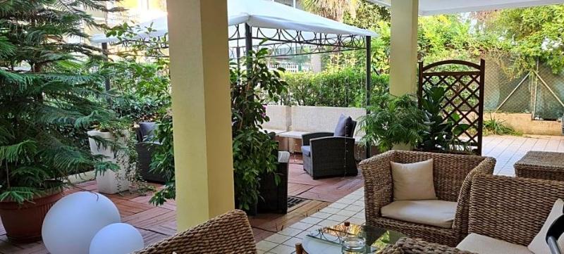 Hotel Beppe image