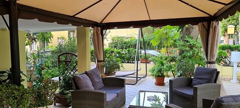 Hotel Beppe image