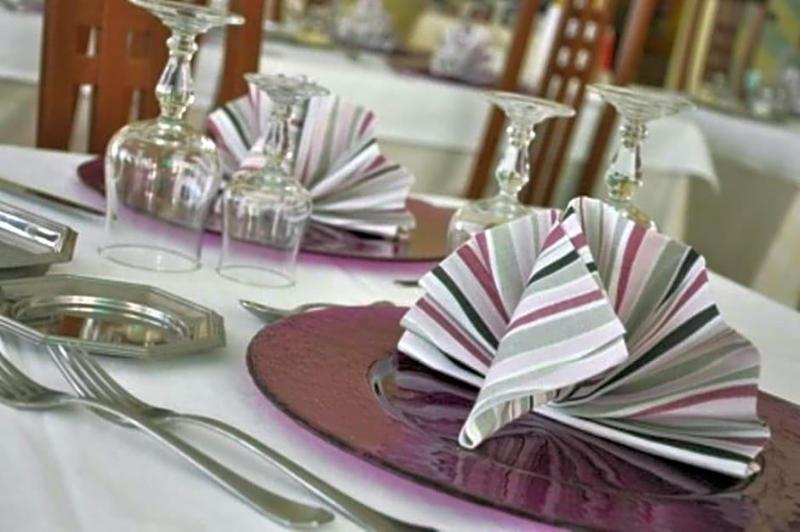 Hotel Beppe image