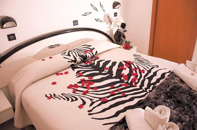 Hotel Beppe image
