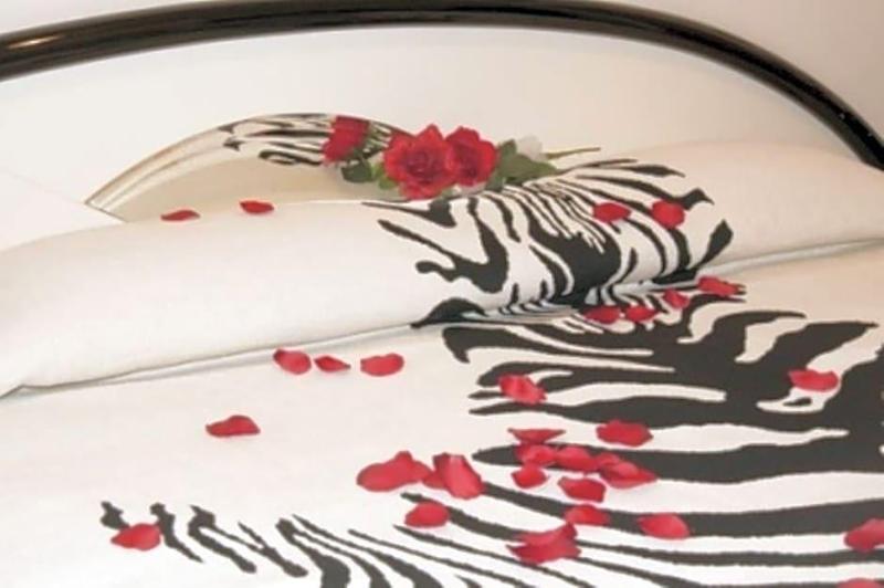 Hotel Beppe image