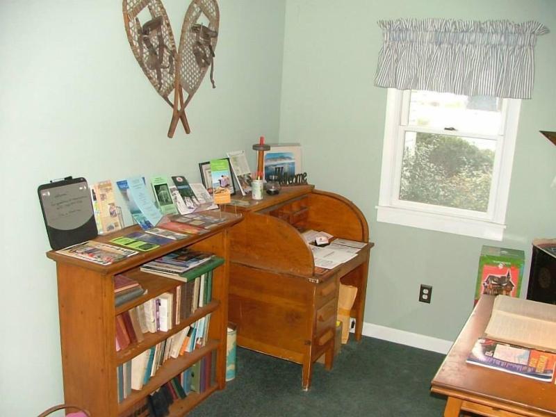 Beautiful Valley Guesthouse image