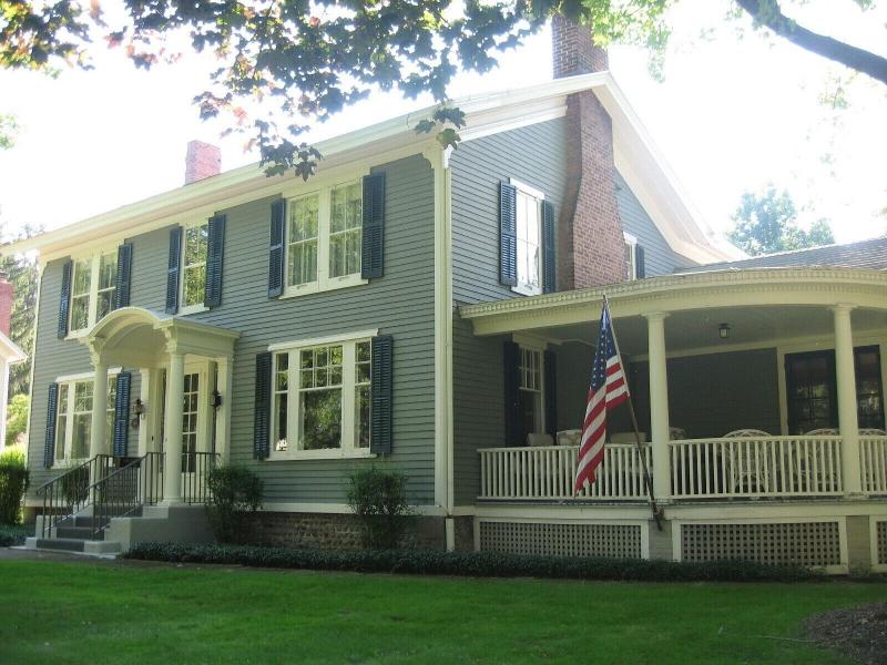 Beautiful Valley Guesthouse image