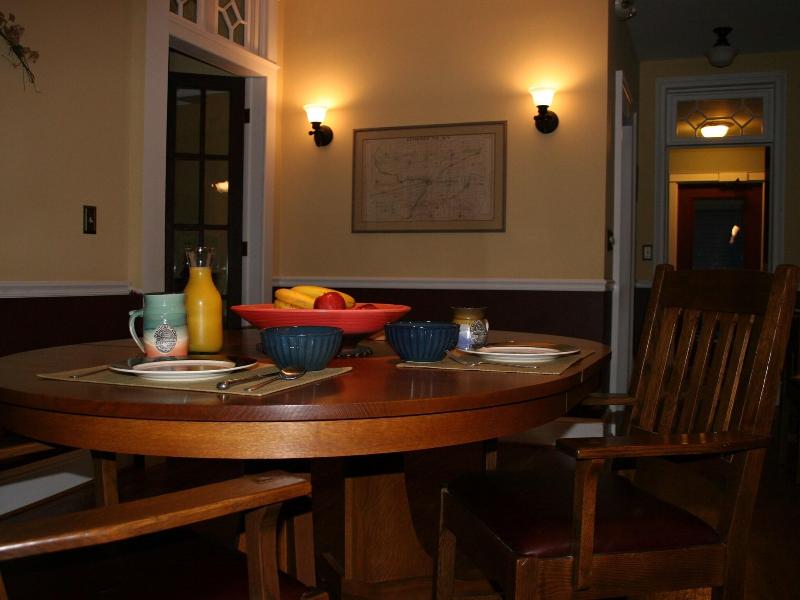 Beautiful Valley Guesthouse image
