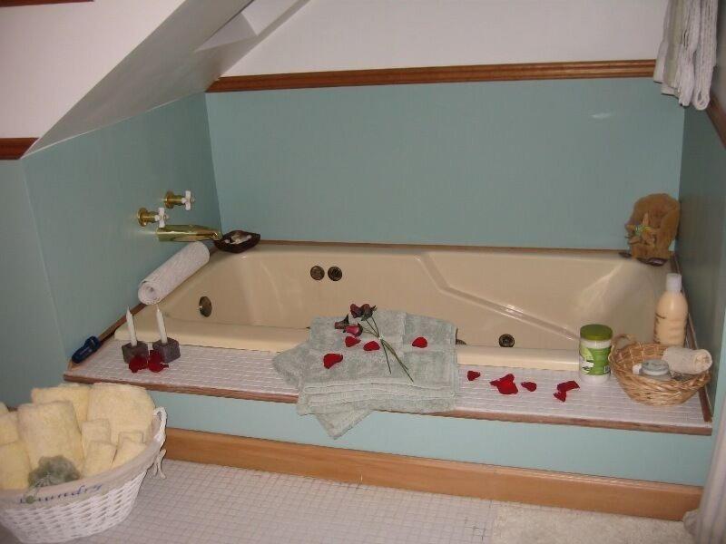 Beautiful Valley Guesthouse image