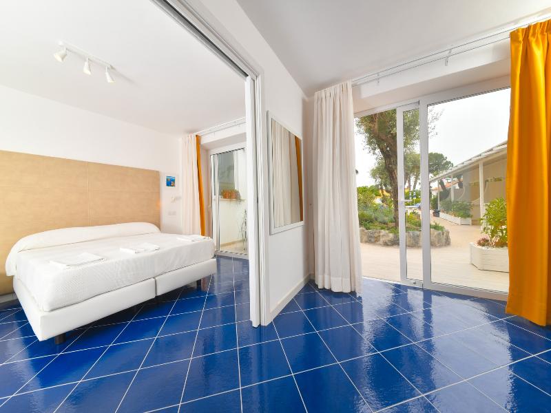 Hotel Terme Principe image