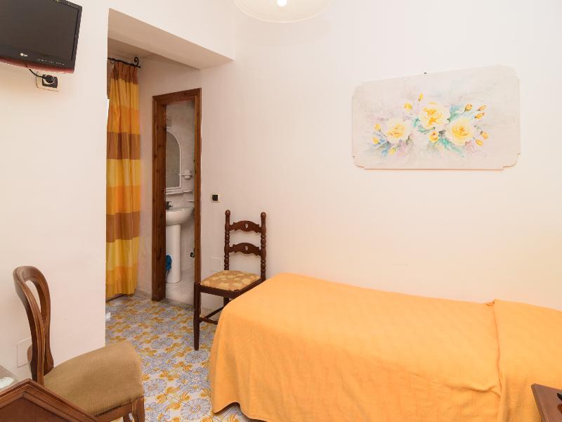Hotel Terme Principe image