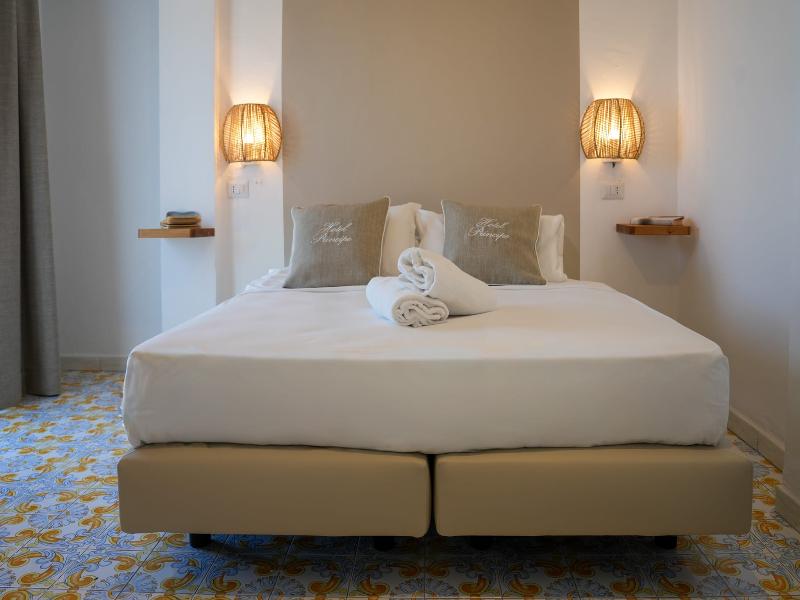 Hotel Terme Principe image