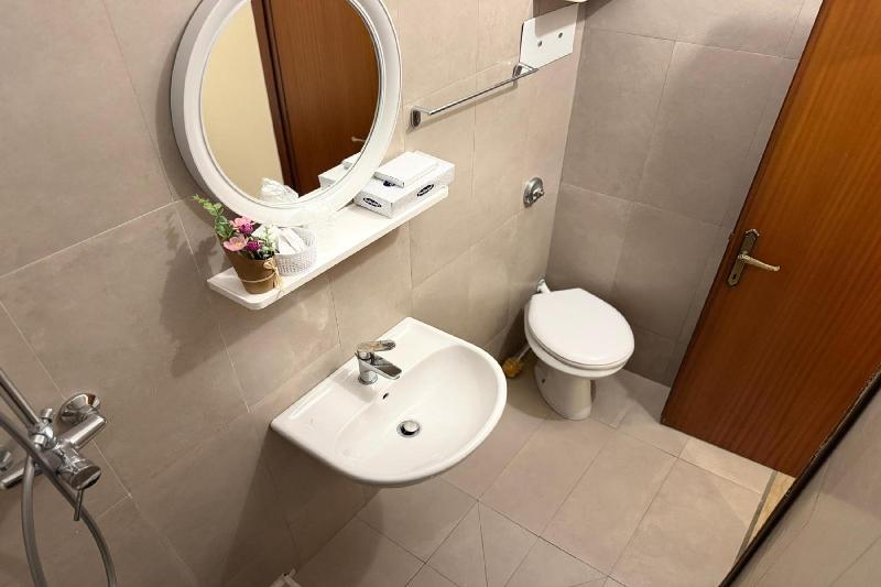 Hotel Bologna image