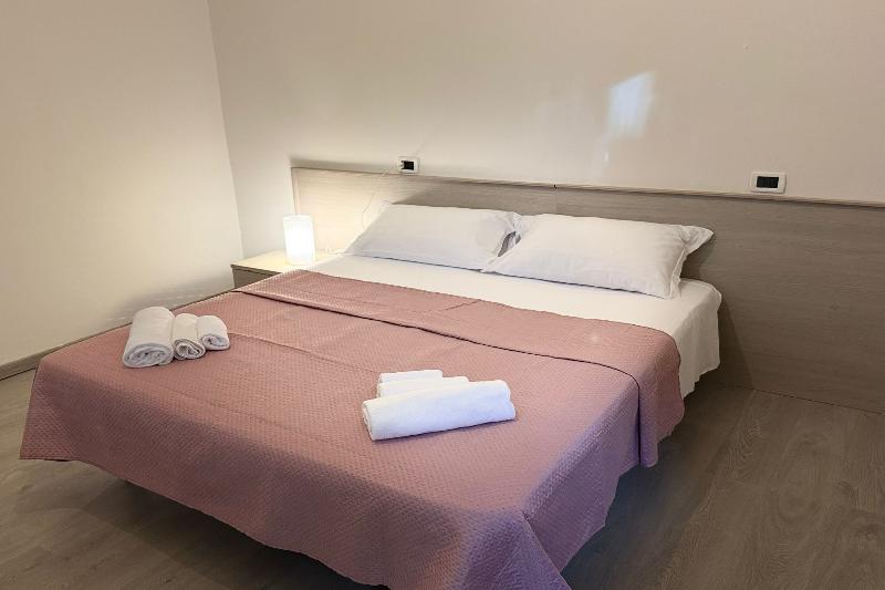 Hotel Bologna image