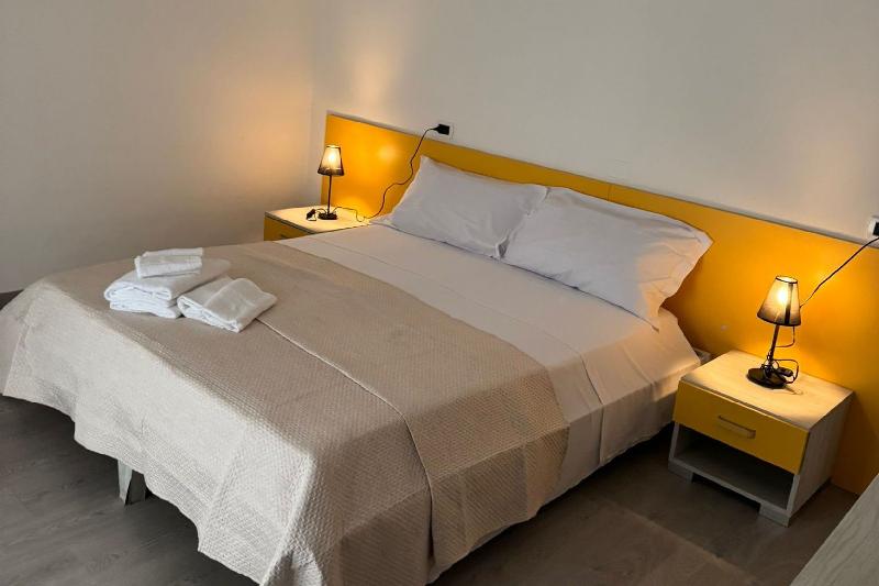 Hotel Bologna image