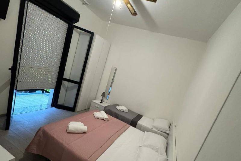 Hotel Bologna image