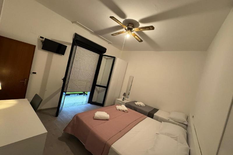 Hotel Bologna image