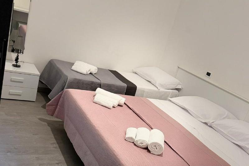 Hotel Bologna image