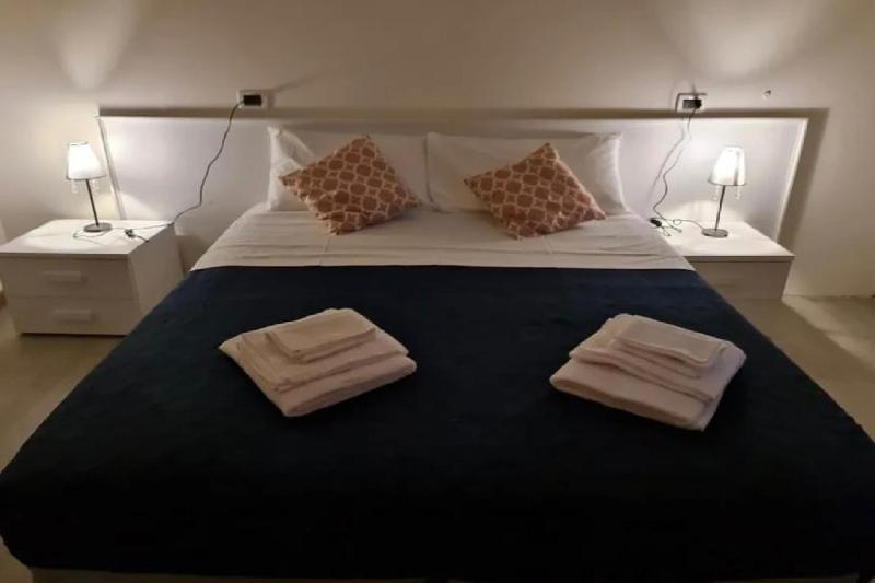 Hotel Bologna image
