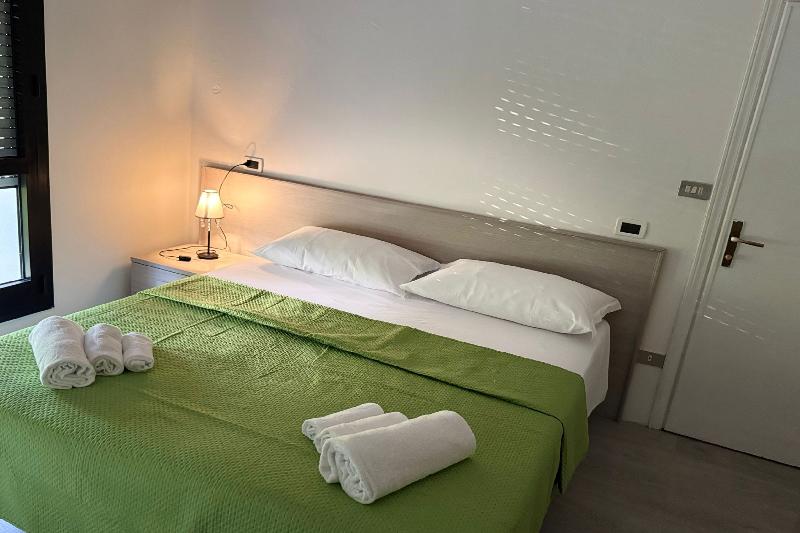 Hotel Bologna image