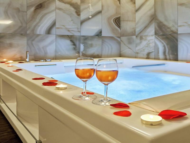 Due Torri Terme image
