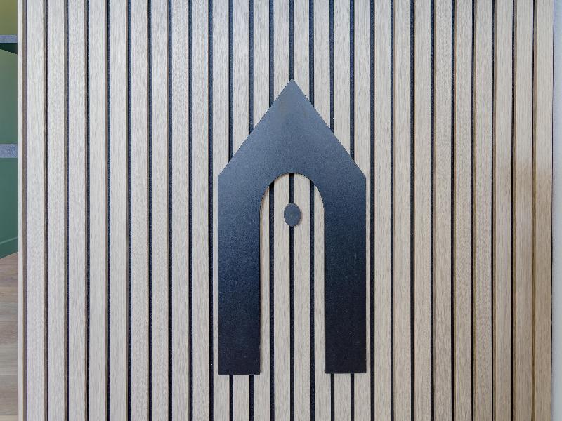 Campanile Epernay - Dizy image