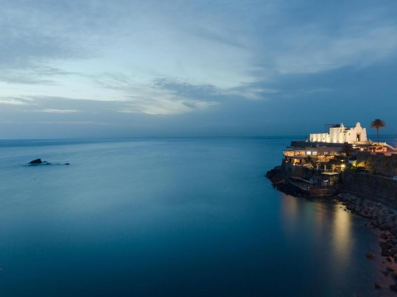 Umberto a Mare image