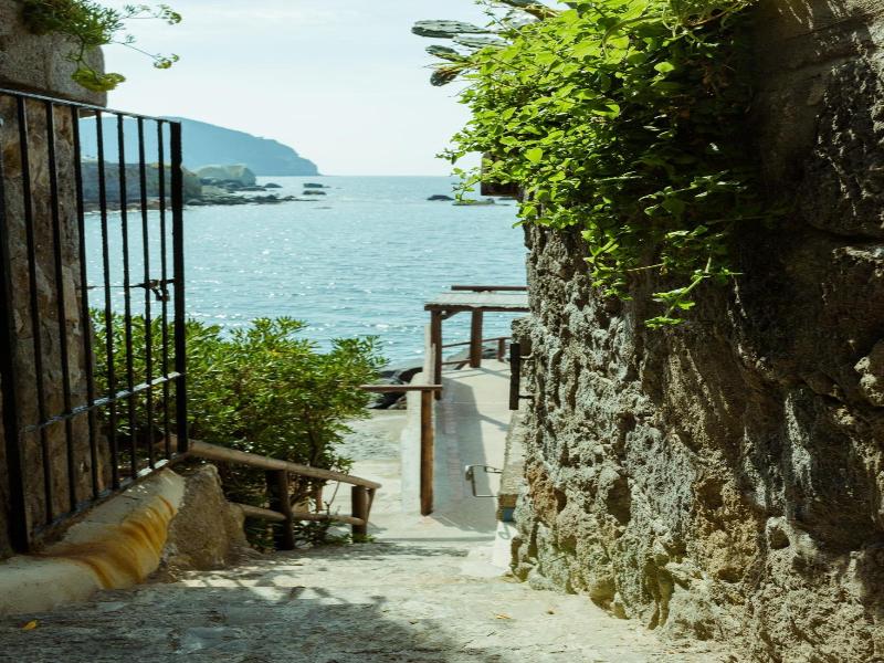 Umberto a Mare image