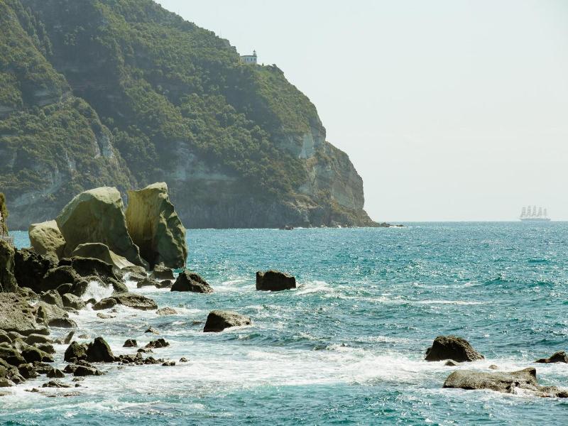 Umberto a Mare image