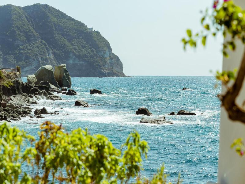 Umberto a Mare image