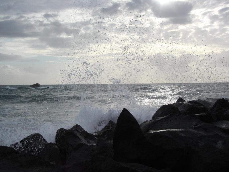Umberto a Mare image