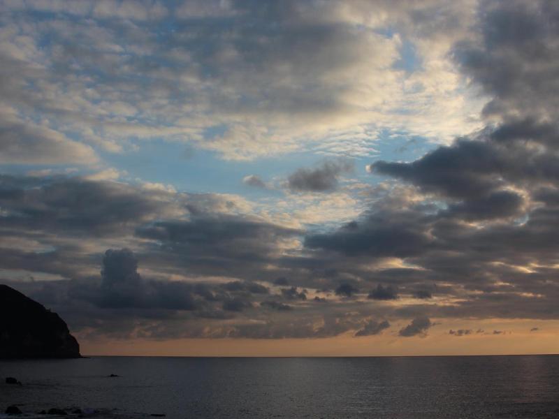 Umberto a Mare image
