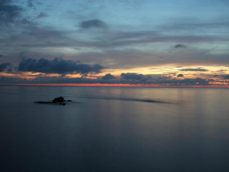 Umberto a Mare image