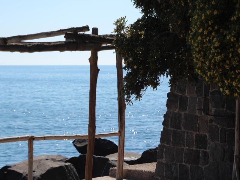 Umberto a Mare image