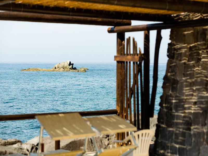 Umberto a Mare image