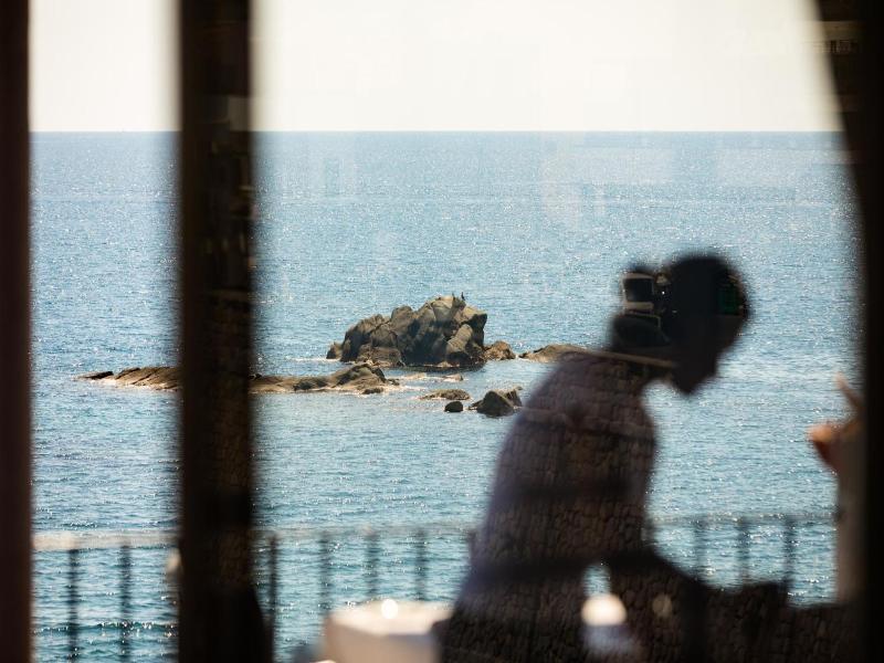 Umberto a Mare image