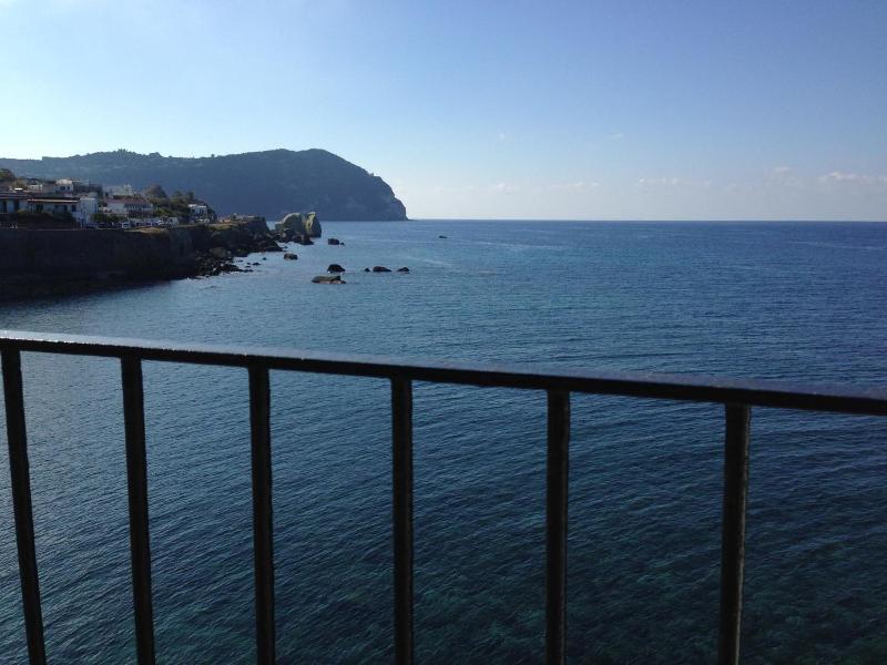Umberto a Mare image