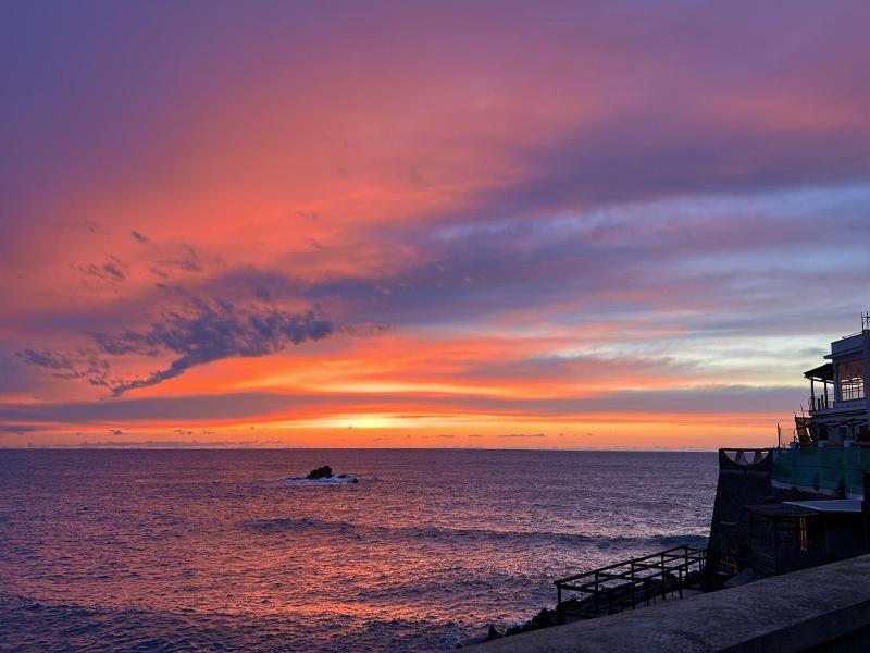 Umberto a Mare image