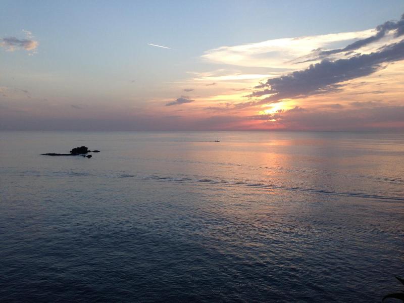 Umberto a Mare image